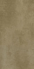 Gigacer Concrete Beige 4.8mm Matt 60x120 / Гигачер
 Конкрете Беж 4.8mm Матт 60x120 